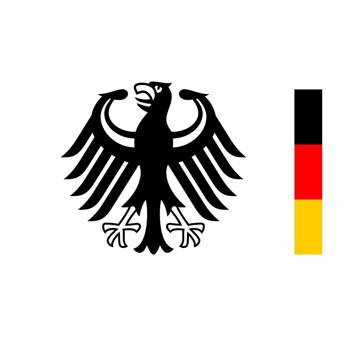 Erwerb der deutschen Staatsangehörigkeit durch Abstammung von einem